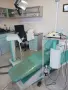 Пълен Набор Стоматологично Оборудване, снимка 1