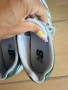 Оригинални класически маратонки маратонки New Balance 480 ! 42 н, снимка 8