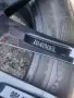 Алуминиеви джанти за Форд, Волво 5/108/18цола, снимка 9