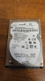 2,5 inch Hdd for Laptop - Хард дискове за Лаптопи, снимка 10