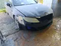 Авто Бояджийски услуги Перник ниски цени , снимка 13