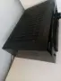 Ресийвър, усилвател Sony STR-DE545, снимка 4