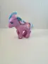 My Little Pony G3 оригинални понита , снимка 6