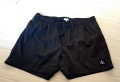 Calvin Klein CK Mens Swimwear Size 6XL НОВО! ОРИГИНАЛНИ! Мъжки Бански!, снимка 2