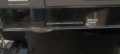 усилвател със радио тунер Hitachi DVD player , снимка 3