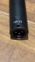 Микрофон TC-HELICON MP-75, снимка 4