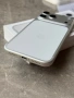 iPhone 17 Pro Max 256GB ГАРАНЦИЯ!, снимка 5