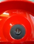 Кафемашина с гаранция 1 година NESCAFÉ® Krups Dolce Gusto Melody.Red, снимка 9