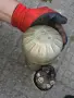 Продавам Стартер за газ 53., снимка 4