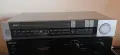 akai tuner retro. ...., снимка 1