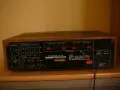 AKAI     AM-2600, снимка 6