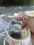 Дамски кецове Converse 35.5, снимка 5