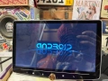 1 ДИН 1 DIN Android мултимедия за автомобил,бус или камион, снимка 3