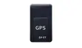 Подслушвателно  устройство със СИМ  и GPS за проследяване в реално време / Размер: 45/20/18 мм; Захр, снимка 16