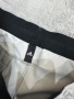 Мъжко долнище ADIDAS. Размер M/L, снимка 6