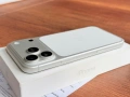 iPhone 17 Pro Max 59 зареждания перфектен!!!, снимка 7