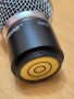 Нова шпула shure sm58, снимка 2