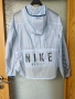 Горнище ветровка Nike  13-15 или S, снимка 6