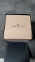 Hamilton Khaki Pilot Chrono Quartz, снимка 9