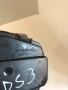 Дроселова клапа за Citroen DS3 1.6 Hdi (2013) 65000 9673534480, снимка 2