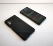 Смартфон Samsung A32, снимка 3