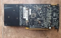 Nvidia GTX950 2GB GDDR5 / Display Port/ HDMI/DVI/, снимка 2