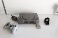Конзола Sony PlayStation 1 SCPH-1002, снимка 1