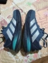 Adidas galaxy 7 маратонки , снимка 4