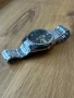 Orient automatic 3 stars crystal , снимка 7