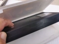 ELTON JOHN-VHS VIDEO TAPE 0807260940L1, снимка 11