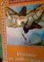 Продавам детски книги, снимка 9