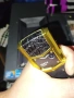 БЕЗПЛАТНА ДОСТАВКА! Vertu Signature Gold + Aligattore Skin, цена: 100 евро, снимка 3