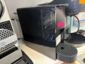  Nespresso krups, снимка 2