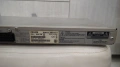 PHILIPS DVP 3142/12, снимка 10