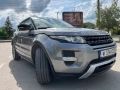 Range Rover Evoque 2.2tdi 4x4 Panorama, снимка 14