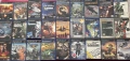 игри за Sony PlayStation 2, снимка 1