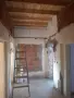 Вътрешни Ремонти., снимка 8