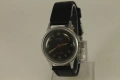 Руски Механичен Часовник СПОРТИВНИЕ 1МЧЗ 1950's, снимка 1