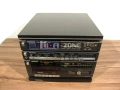 Комплект Technics, снимка 2