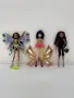 Winx Club кукли и лотове, снимка 5