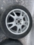 4х100 16 цола Лети Джанти Mini Toyota Suzuki Kia Hyundai Honda 4x100, снимка 4