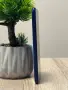 Продавам Honor 8A (JAT-L41) – 64GB / 3GB RAM – Отлично състояние, снимка 3