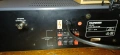 Hi-Fi ресейвърTeletunken HR 800, снимка 5