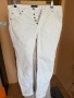 Мъжки бели дънки Massimo Dutti, размер 44, снимка 6
