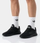 Мъжки маратонки: ADIDAS RUN (2 ЦВЯТ), снимка 2