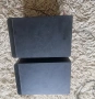 Philips DTM 3170, снимка 4