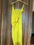H&M рокля по тялото, XS, снимка 1