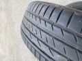 Летни гуми Laufenn 205/60 R16, снимка 2