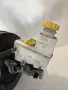 Сервоусилвател на спирачките с главен спирачен цилиндър за Alfa Romeo Giulietta 1.6 M-Jet (2015) 519, снимка 2
