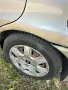 kia carens 2.0 disel, снимка 9